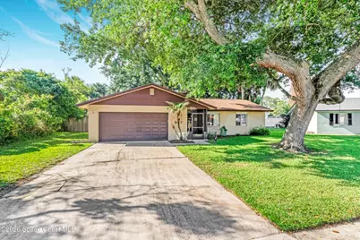 857 Tennessee Street, Titusville, FL 32796 - Photo 22