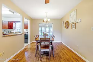 857 Tennessee St, Titusville, FL 32796 - Photo 8