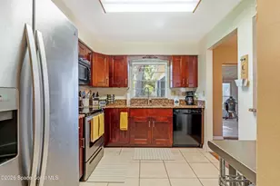 857 Tennessee St, Titusville, FL 32796 - Photo 6