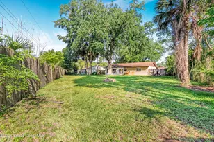 857 Tennessee St, Titusville, FL 32796 - Photo 20