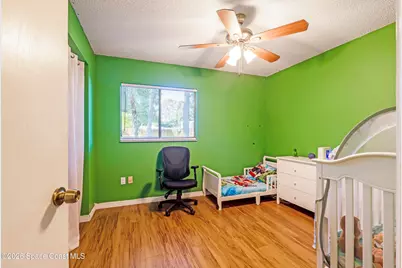 857 Tennessee Street, Titusville, FL 32796 - Photo 14