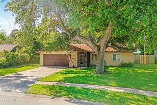 857 Tennessee St, Titusville, FL 32796 - Photo 4