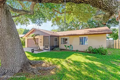 857 Tennessee Street, Titusville, FL 32796 - Photo 24