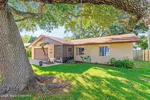 857 Tennessee St, Titusville, FL 32796 - Photo 24