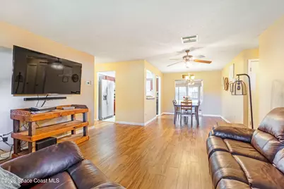 857 Tennessee Street, Titusville, FL 32796 - Photo 10