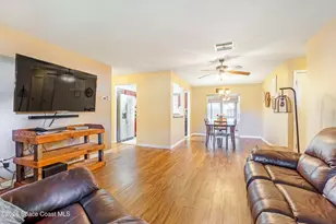 857 Tennessee St, Titusville, FL 32796 - Photo 10