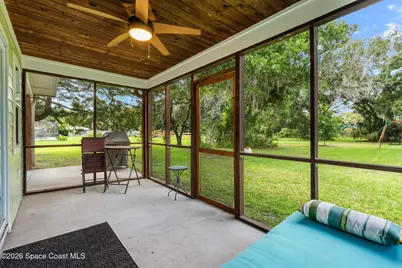 4360 Lakeridge Drive, Melbourne, FL 32934 - Photo 34
