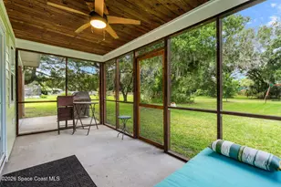 4360 Lakeridge Dr, Melbourne, FL 32934 - Photo 34