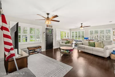 4360 Lakeridge Drive, Melbourne, FL 32934 - Photo 30