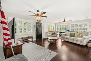 4360 Lakeridge Dr, Melbourne, FL 32934 - Photo 30