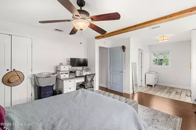 4360 Lakeridge Drive, Melbourne, FL 32934 - Photo 8