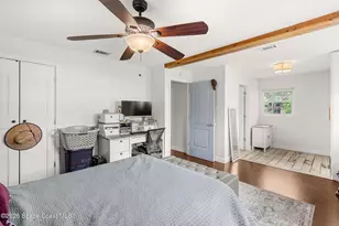 4360 Lakeridge Dr, Melbourne, FL 32934 - Photo 8