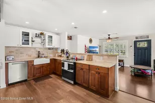 4360 Lakeridge Dr, Melbourne, FL 32934 - Photo 24