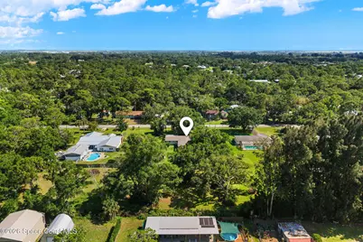 4360 Lakeridge Drive, Melbourne, FL 32934 - Photo 4