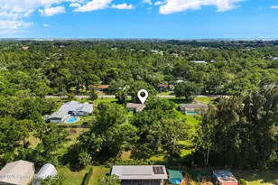 4360 Lakeridge Dr, Melbourne, FL 32934 - Photo 4