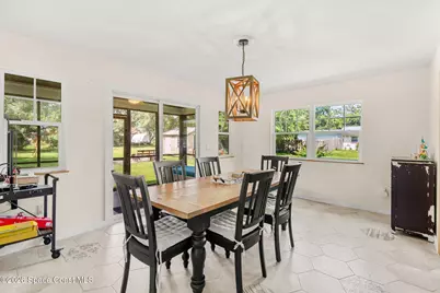 4360 Lakeridge Drive, Melbourne, FL 32934 - Photo 18