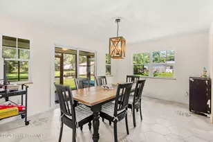 4360 Lakeridge Dr, Melbourne, FL 32934 - Photo 18