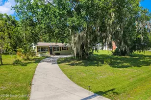 4360 Lakeridge Dr, Melbourne, FL 32934 - Photo 2