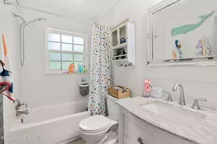 4360 Lakeridge Dr, Melbourne, FL 32934 - Photo 14