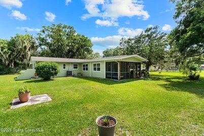 4360 Lakeridge Drive, Melbourne, FL 32934 - Photo 46
