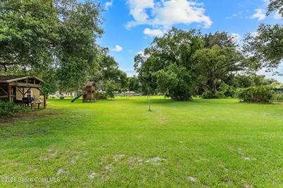 4360 Lakeridge Drive, Melbourne, FL 32934 - Photo 42