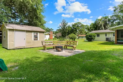 4360 Lakeridge Drive, Melbourne, FL 32934 - Photo 44