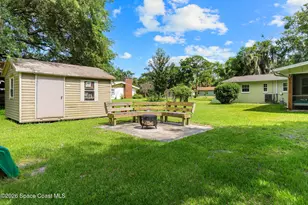 4360 Lakeridge Dr, Melbourne, FL 32934 - Photo 44