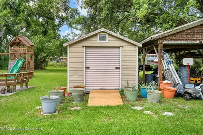 4360 Lakeridge Drive, Melbourne, FL 32934 - Photo 36