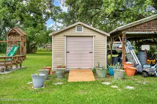 4360 Lakeridge Dr, Melbourne, FL 32934 - Photo 36