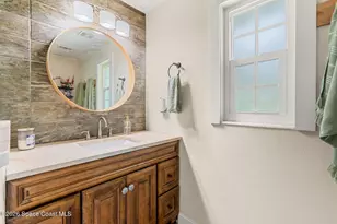 4360 Lakeridge Dr, Melbourne, FL 32934 - Photo 10
