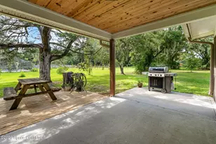 4360 Lakeridge Dr, Melbourne, FL 32934 - Photo 38