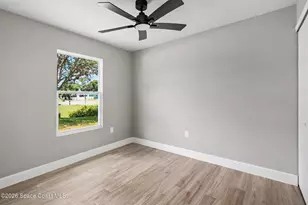 1371 Biarritz St NW, Palm Bay, FL 32907 - Photo 14