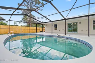 1371 Biarritz St NW, Palm Bay, FL 32907 - Photo 24