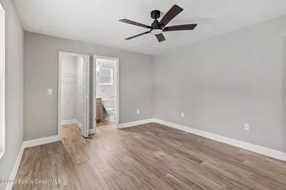 1371 Biarritz Street NW, Palm Bay, FL 32907 - Photo 16