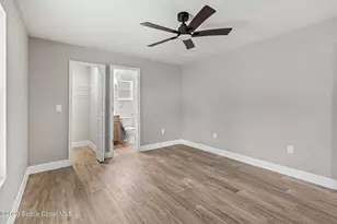 1371 Biarritz St NW, Palm Bay, FL 32907 - Photo 16