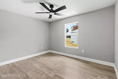1371 Biarritz Street NW, Palm Bay, FL 32907 - Photo 18