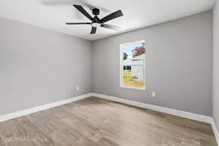 1371 Biarritz St NW, Palm Bay, FL 32907 - Photo 18