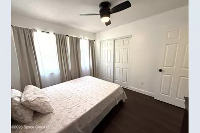 668 Hampton Drive NE, Palm Bay, FL 32905 - Photo 22