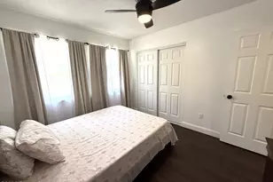 668 Hampton Dr NE, Palm Bay, FL 32905 - Photo 22