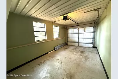 668 Hampton Drive NE, Palm Bay, FL 32905 - Photo 28