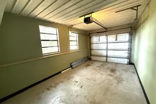 668 Hampton Dr NE, Palm Bay, FL 32905 - Photo 28