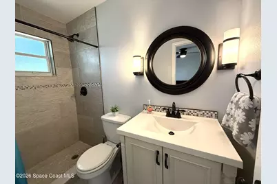 668 Hampton Drive NE, Palm Bay, FL 32905 - Photo 18