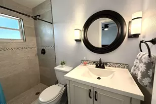 668 Hampton Dr NE, Palm Bay, FL 32905 - Photo 18
