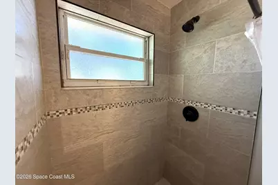 668 Hampton Drive NE, Palm Bay, FL 32905 - Photo 20