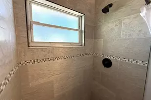 668 Hampton Dr NE, Palm Bay, FL 32905 - Photo 20