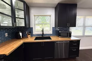 668 Hampton Dr NE, Palm Bay, FL 32905 - Photo 14