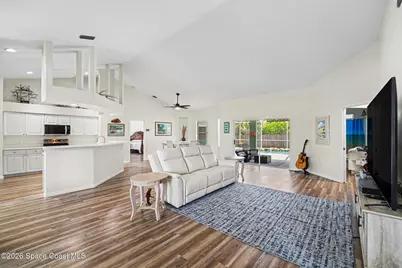 513 Summers Creek Drive, Merritt Island, FL 32952 - Photo 10