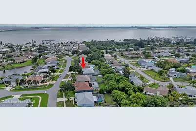 513 Summers Creek Drive, Merritt Island, FL 32952 - Photo 44