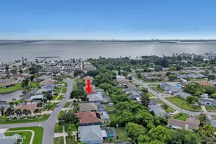 513 Summers Creek Dr, Merritt Island, FL 32952 - Photo 44