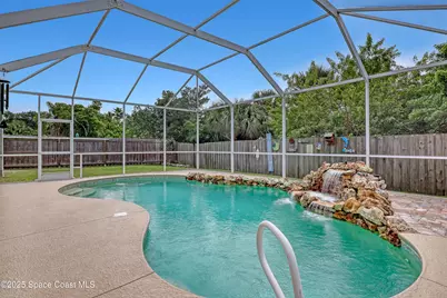 513 Summers Creek Drive, Merritt Island, FL 32952 - Photo 34